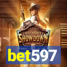 bet597