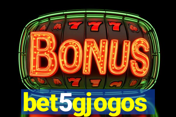 bet5gjogos