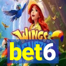 bet6