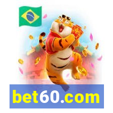 bet60.com