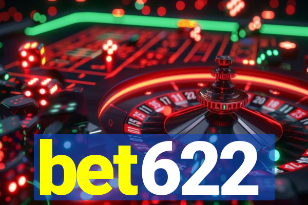 bet622