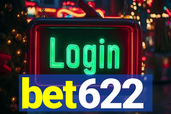 bet622