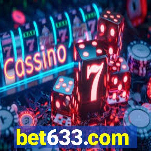 bet633.com