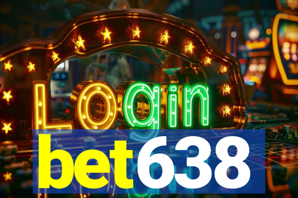 bet638