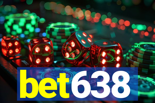 bet638