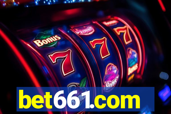 bet661.com