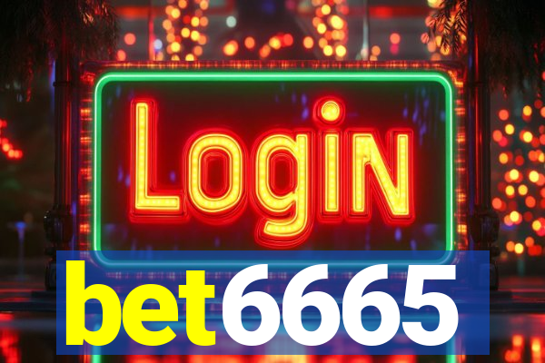 bet6665