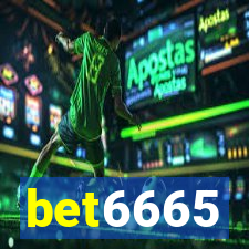 bet6665