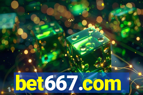 bet667.com