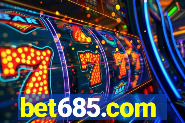 bet685.com