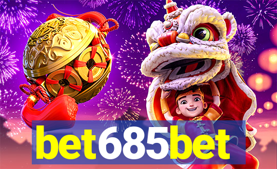 bet685bet