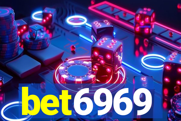 bet6969