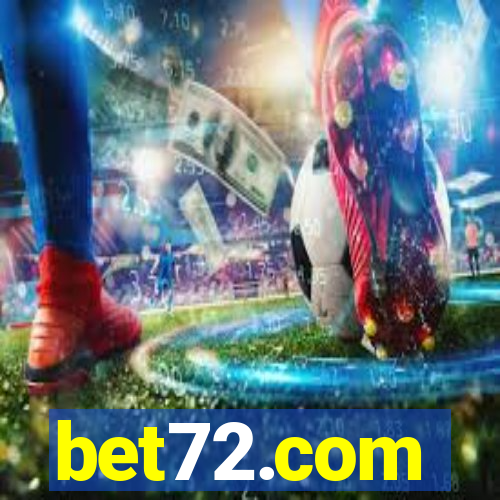 bet72.com