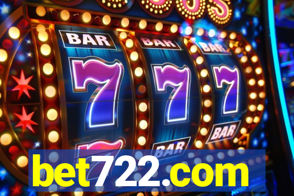 bet722.com