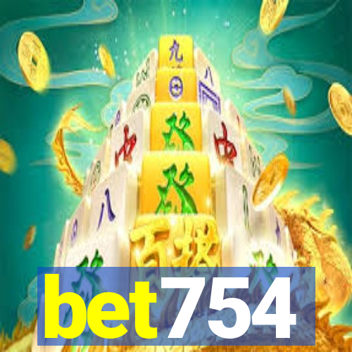 bet754