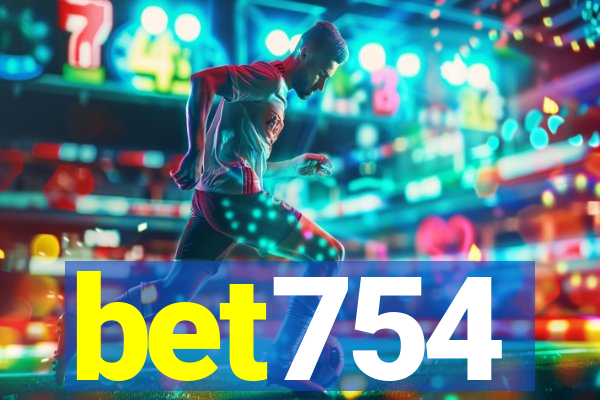 bet754