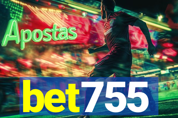 bet755