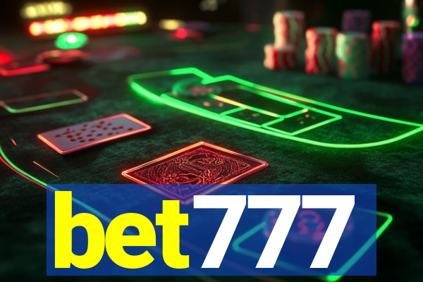 bet777