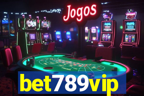 bet789vip