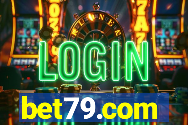 bet79.com