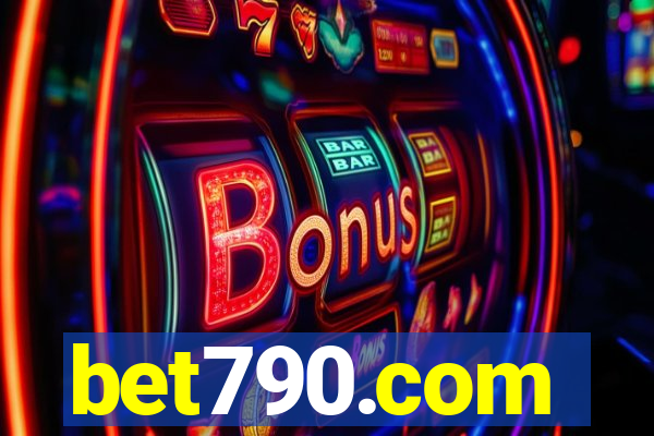 bet790.com