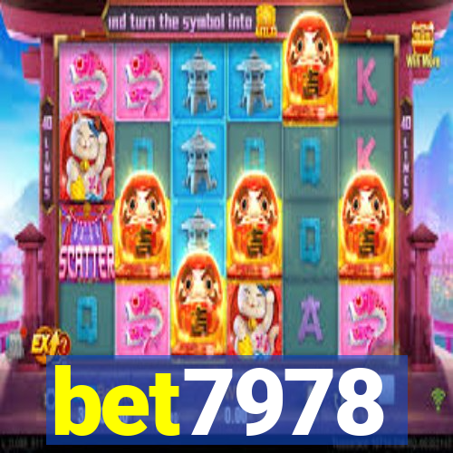 bet7978