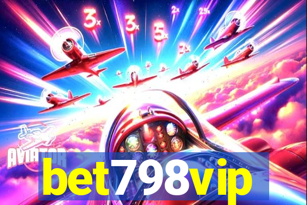 bet798vip