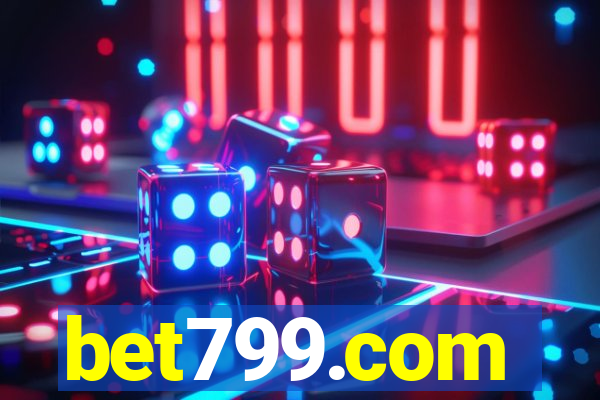 bet799.com