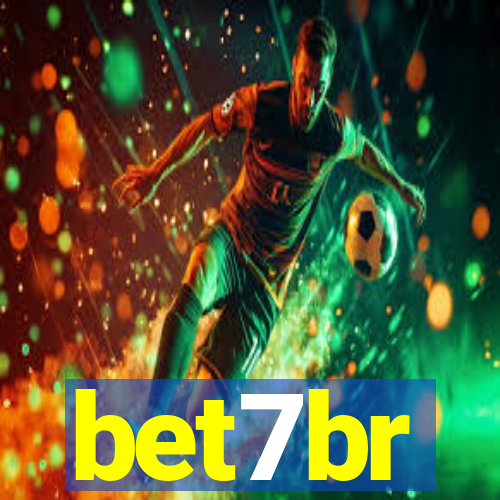 bet7br