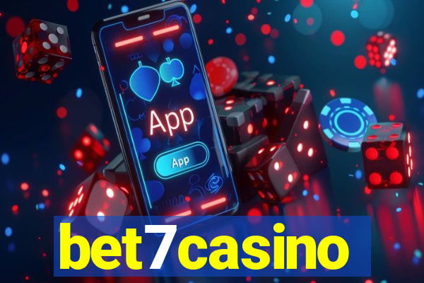 bet7casino