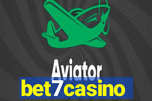 bet7casino