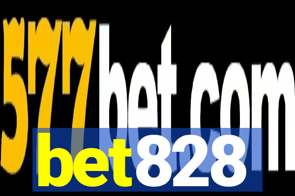 bet828