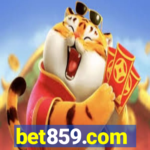 bet859.com