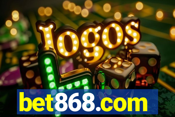 bet868.com