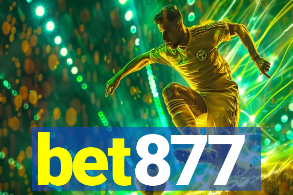 bet877