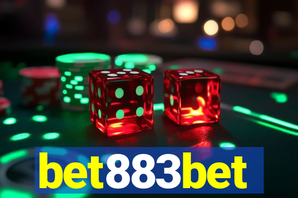 bet883bet