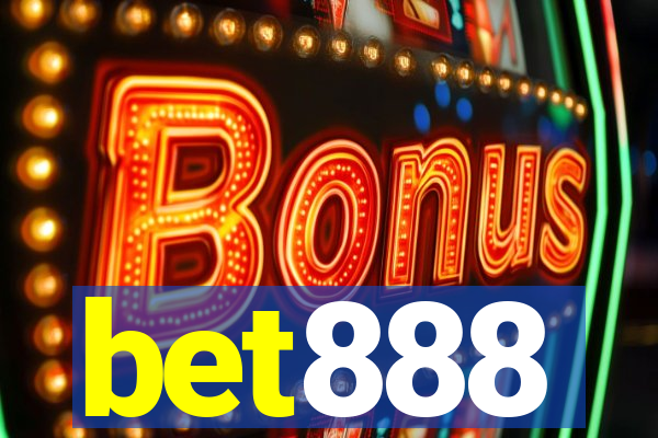 bet888