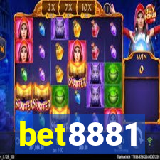 bet8881