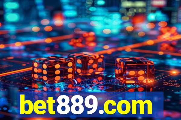 bet889.com