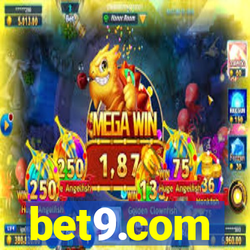 bet9.com