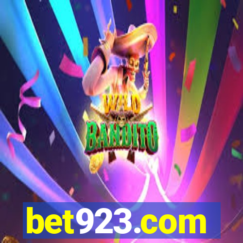 bet923.com