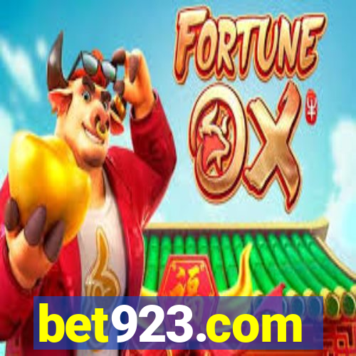 bet923.com