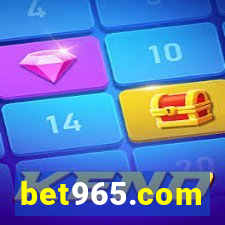 bet965.com