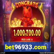 bet96933.com