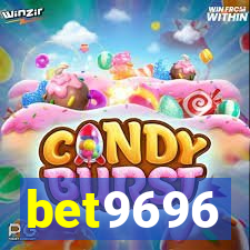 bet9696