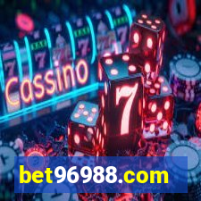 bet96988.com