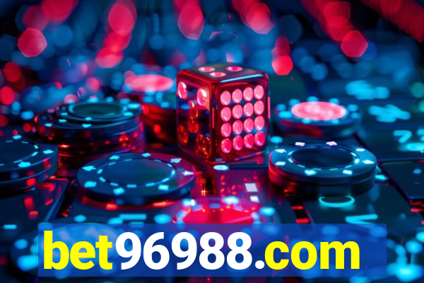 bet96988.com