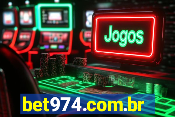 bet974.com.br