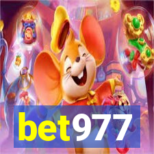 bet977