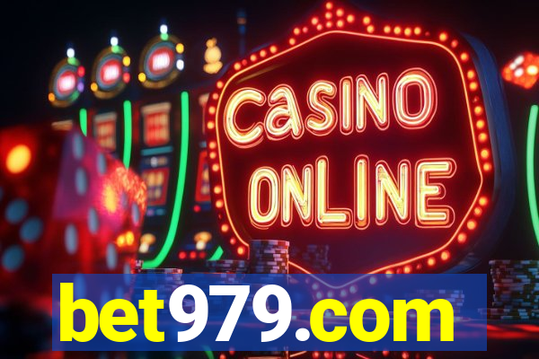 bet979.com